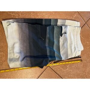 Prana Board shorts (size 34)